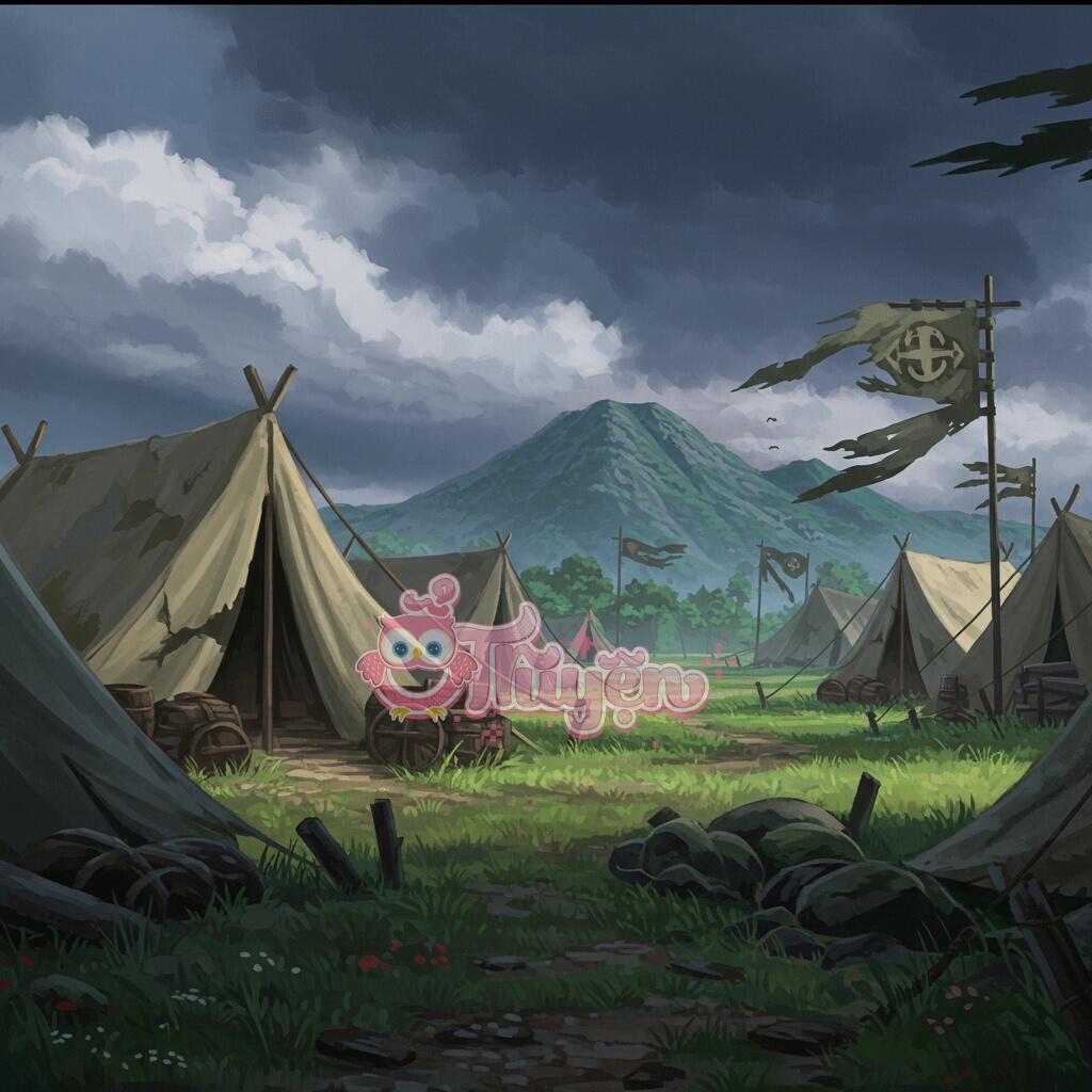 Gặp Chồng Ôm Gái Lạ