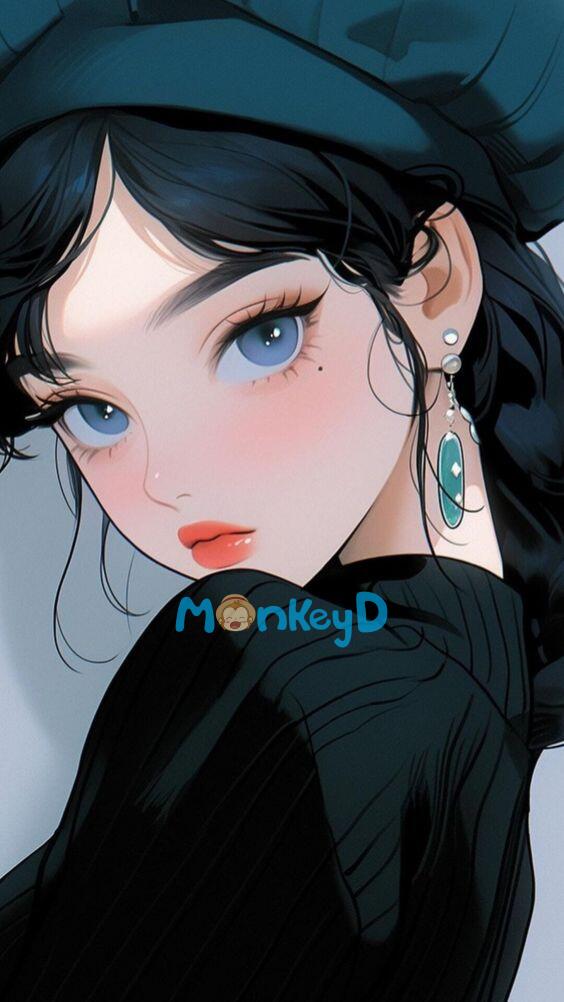 Gặp Gỡ Thoáng Qua