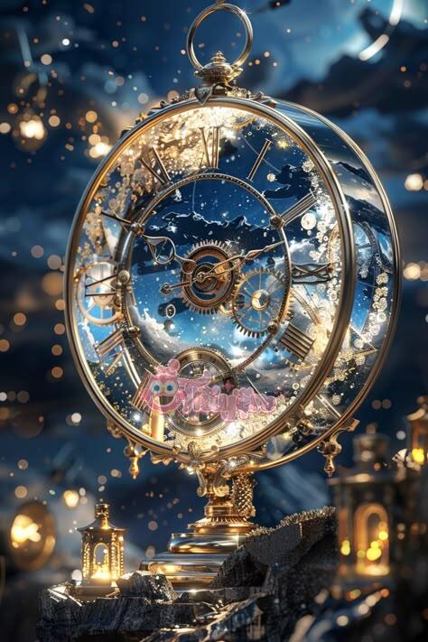 Gặp Lại Bạn Trai Cũ Trong Chiến Dịch Chống Mạ//I Dâ//