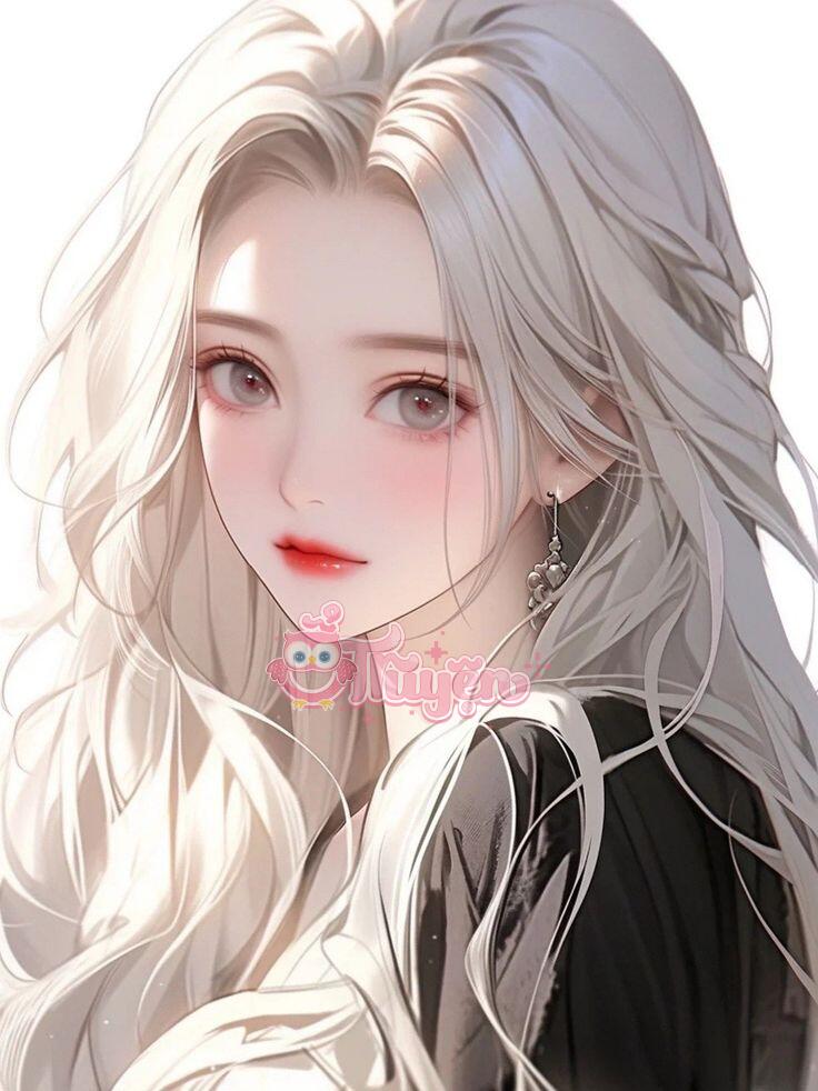 Gặp Lại Sau Chia Ly