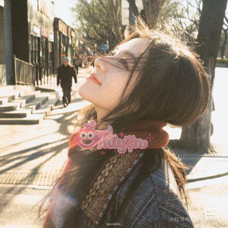 Gặp Nhau Ở Bệnh Viện