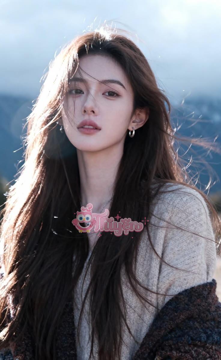 Gặp Tình Nhân Của Chồng Khi Đi Khám Thai Đứa Thứ Hai