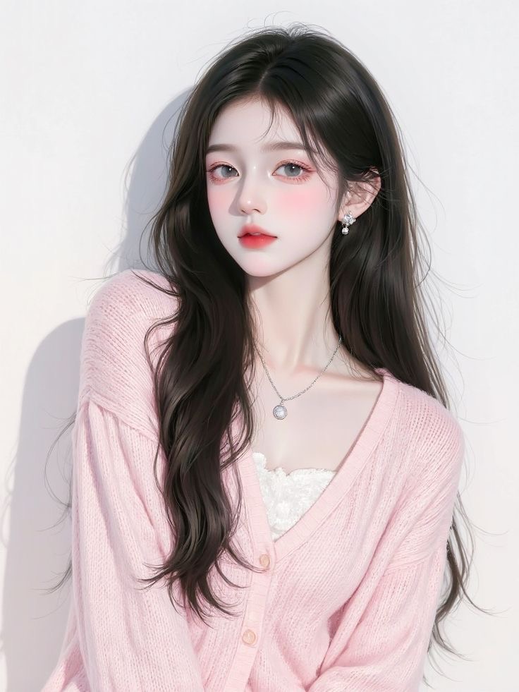 Gậy Ông Đập Ông