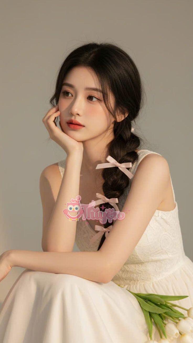 Ghế Phụ Của Chồng Đã Phơi Bày Bí Mật Của Anh