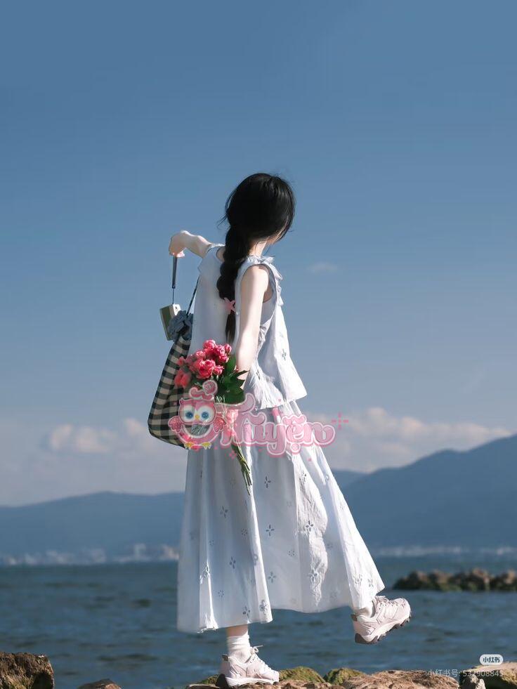 Ghê Tởm Cả Đời