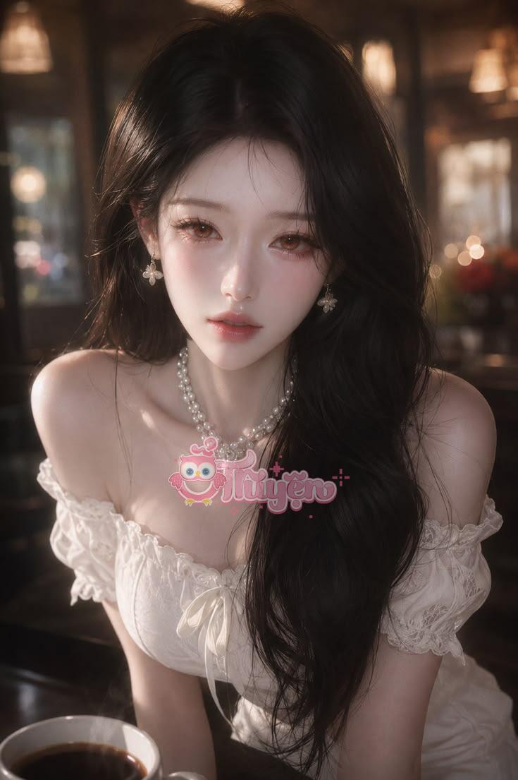 Ghi Chú Sính Lễ Là Khoản Vay