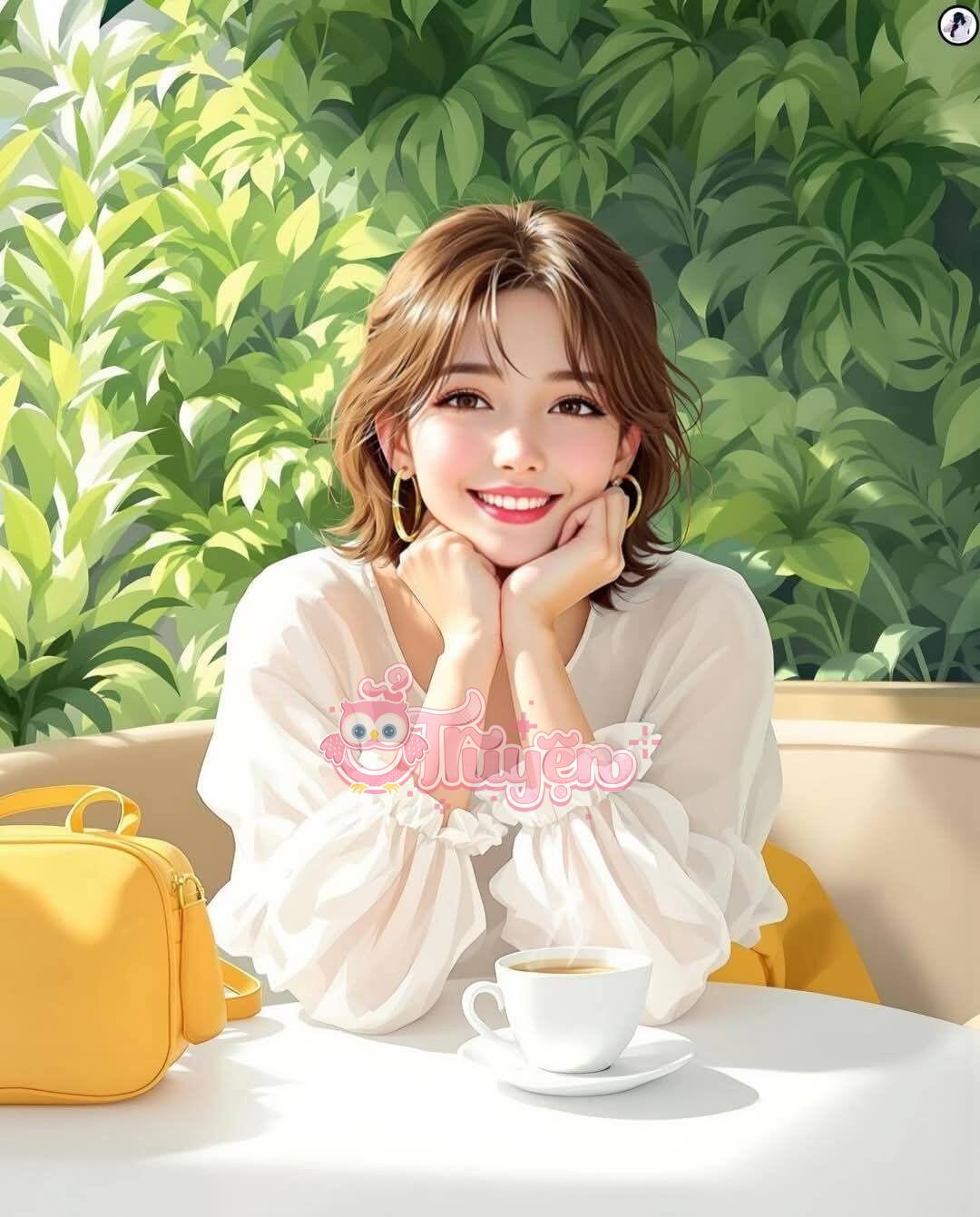 Giả Chết Bất Thành, Chồng Tìm Tới Cửa