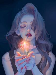 Gia Đình Dị Thường