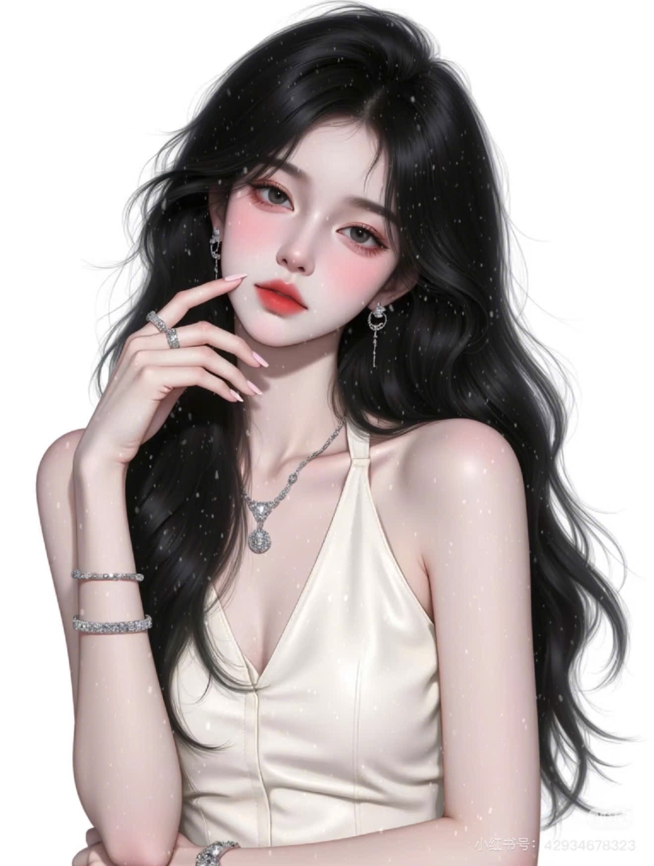 Gia Đình Văn Hóa