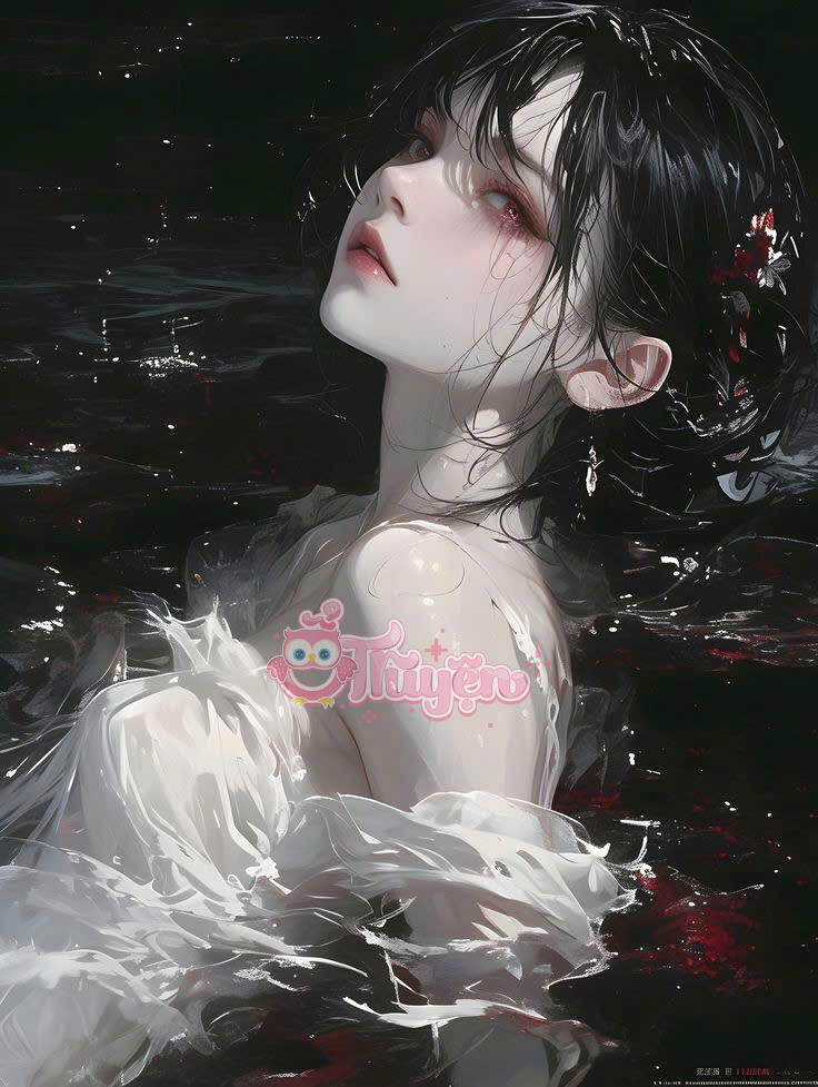 Giả Dối Của Anh, Vết Thương Của Em