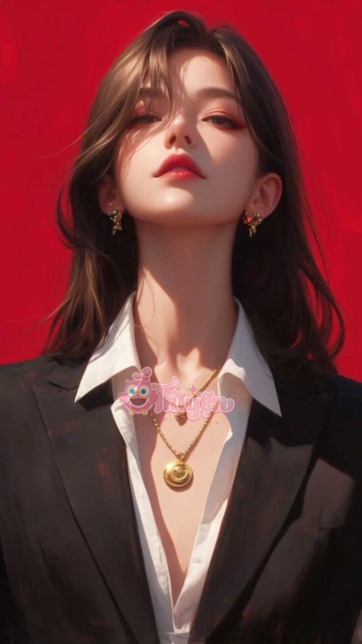 Giả Hoá Thành Thật