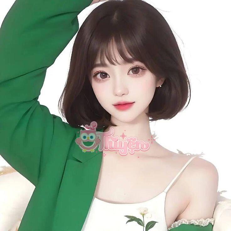 Già Không Nên Nết