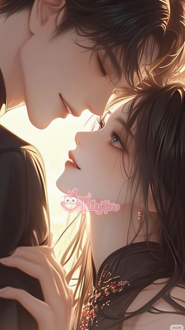 Giả Làm Hệ Thống Lừa Chồng Liên Hôn Theo Đuổi Tôi