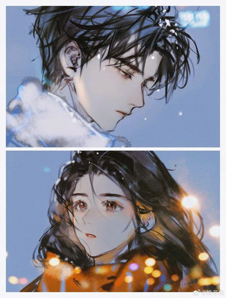 Giá Như Anh Biết