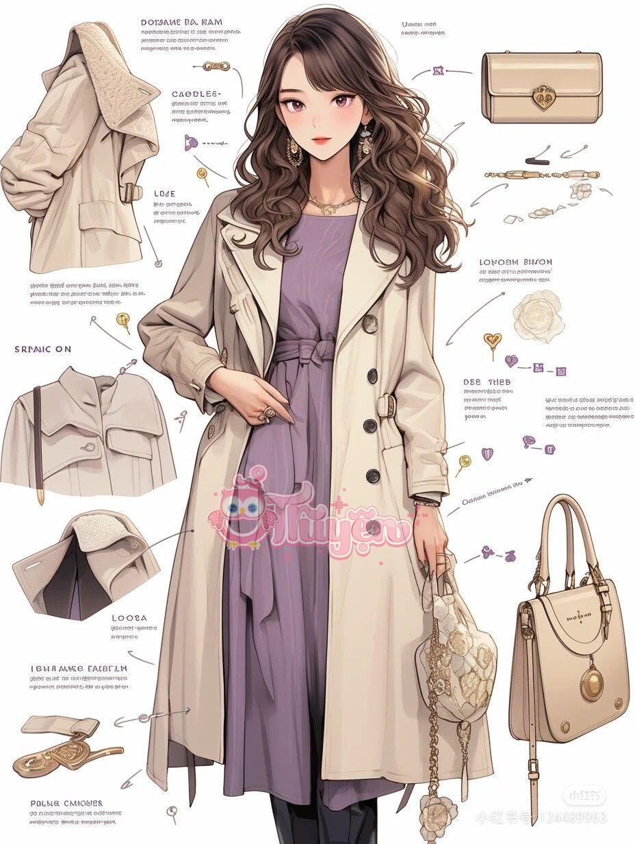 Giả Thiên Kim Đánh Sập Cả Giới Kinh Đô