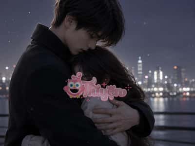 Giấc Mơ