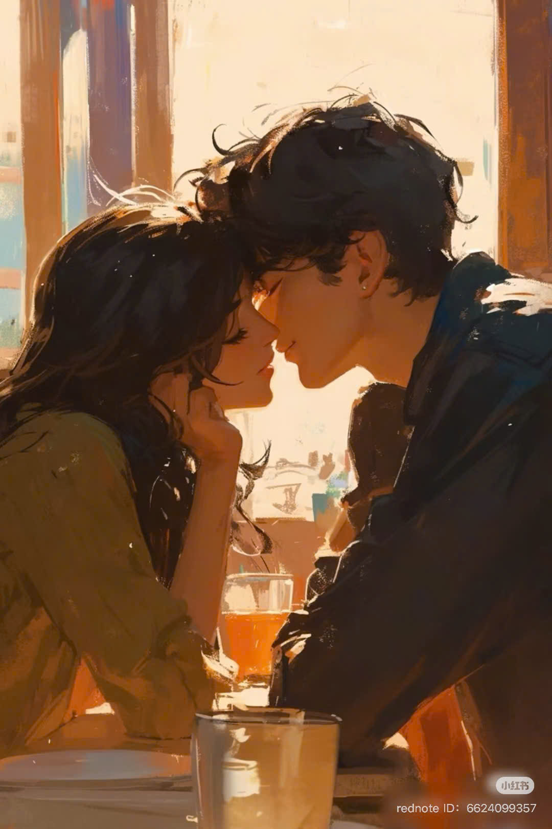 Giải Cứu Thầy Bói Tarot