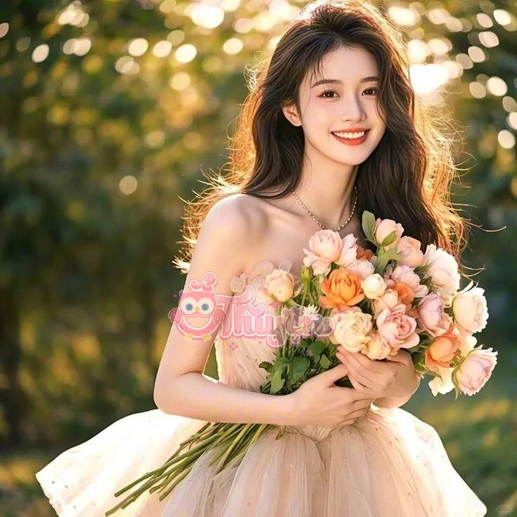 Giảm Cân Thành Hoa Khôi