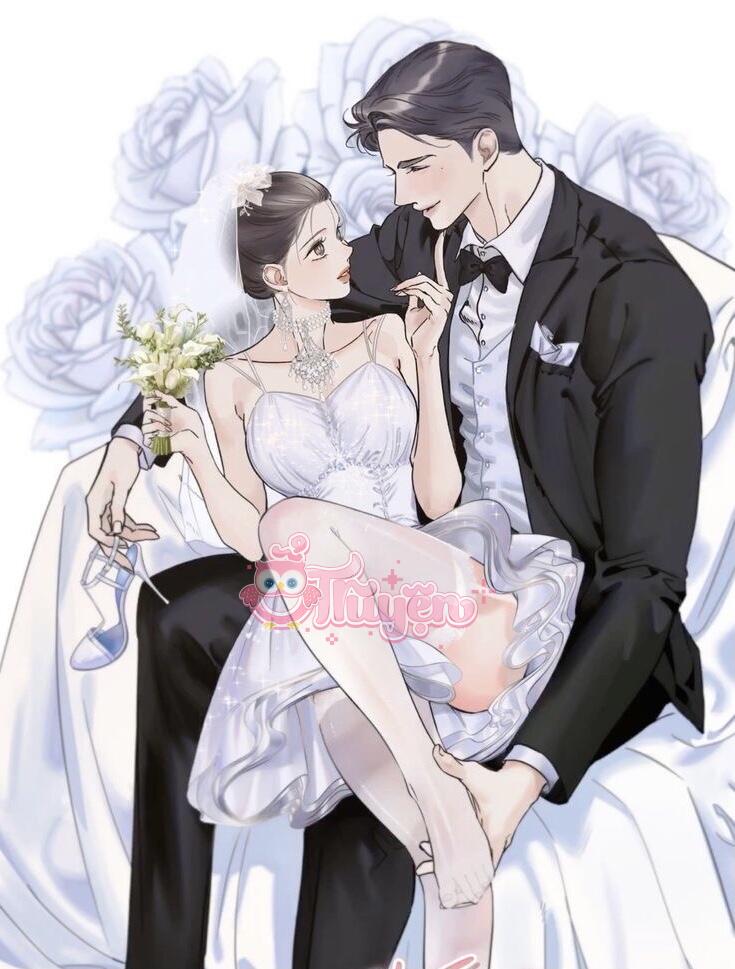 Giám Định Thật Giả