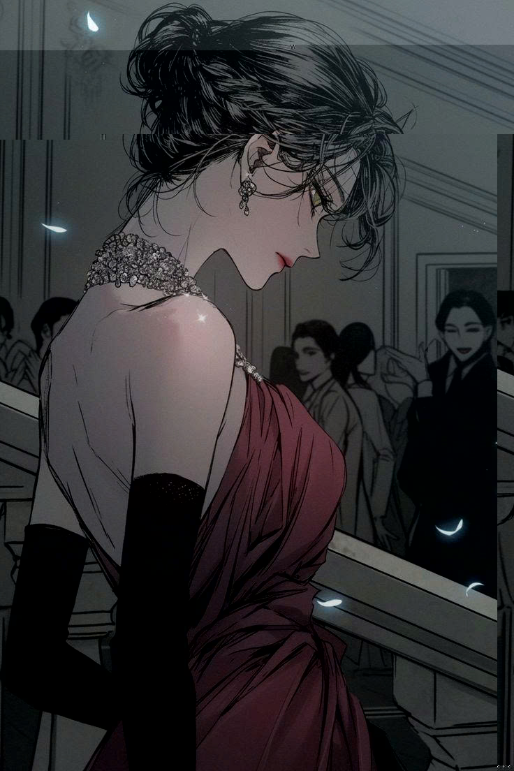 Giao Kèo Nguy Hiểm