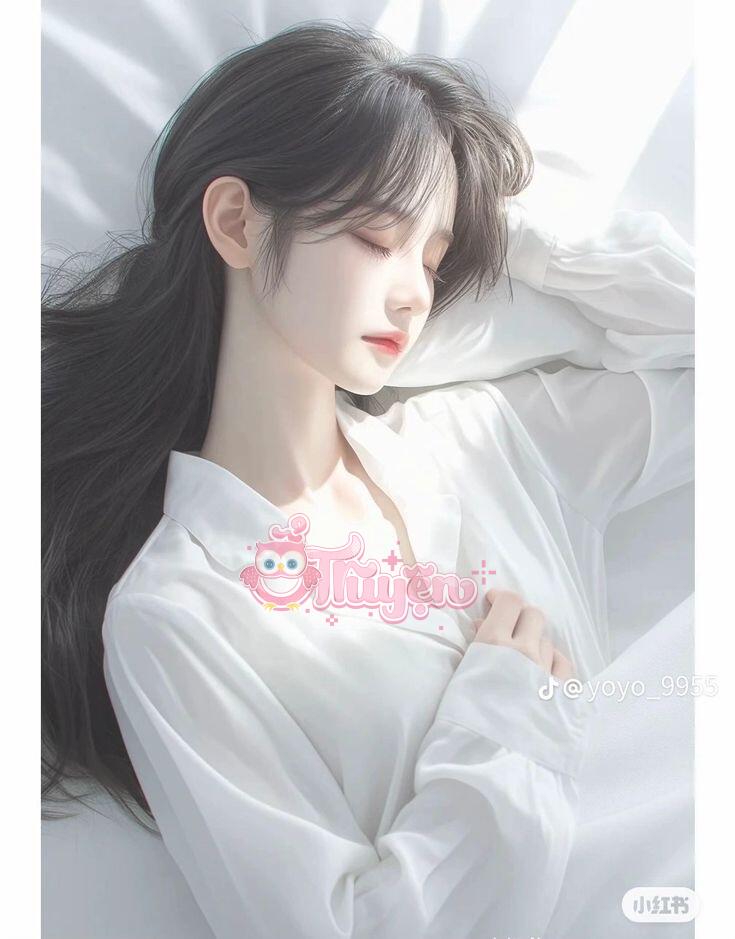 Giao Ước Hoàn Hảo