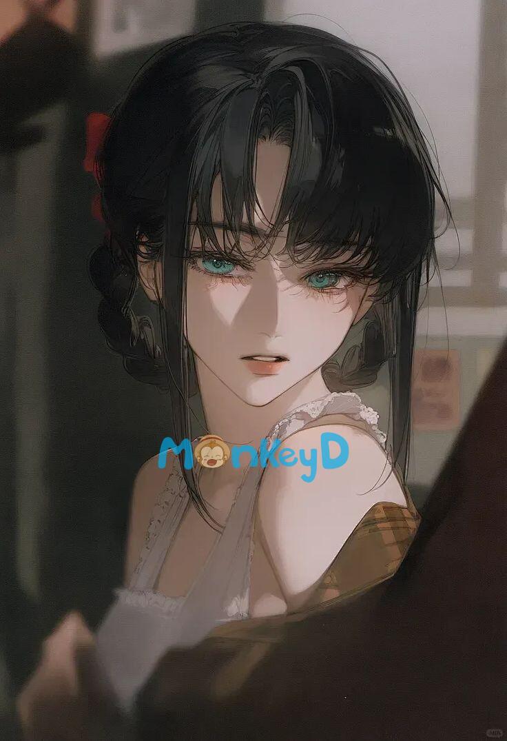 Gió Đêm Tỏ Tình