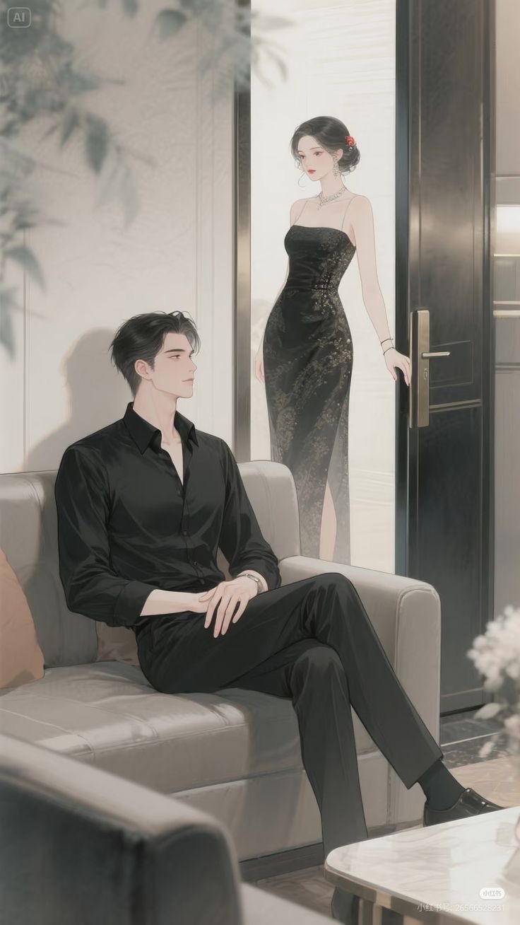 Gió Mang Theo Em Dạt Vào Tim Anh