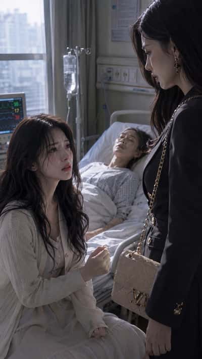 Gió Ngừng Duyên Cũng Đã Cạn