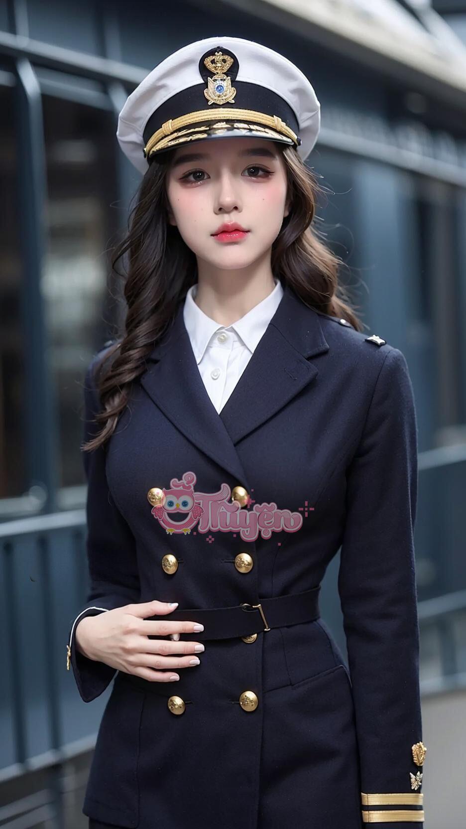 Gió Thổi Tan Yêu Hận