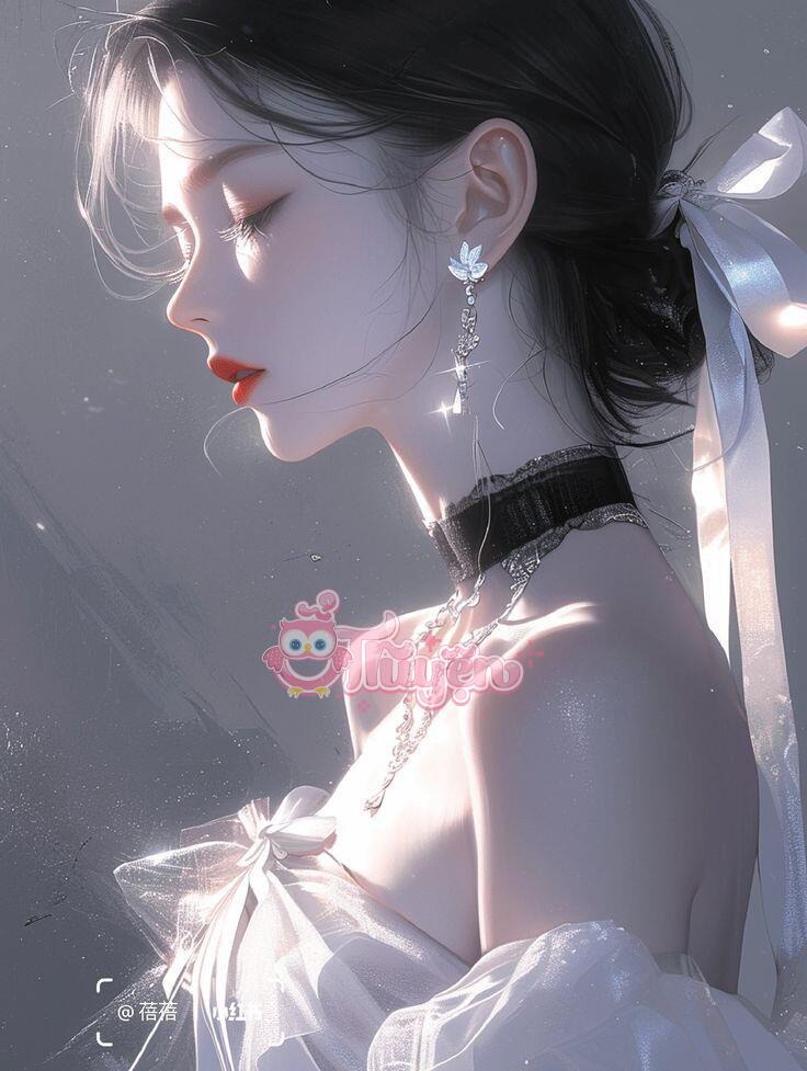 Gió Trăng Mịt Mờ