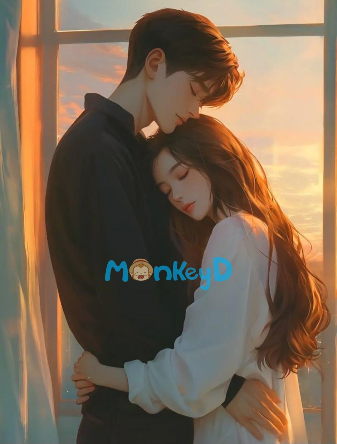 Gió Xuân Chẳng Hiểu Tình, Ánh Trăng Lỡ Sa Vào Nghiên Mực