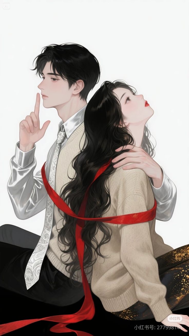 Giông Bão Lòng Em - Định Mệnh Đời Anh