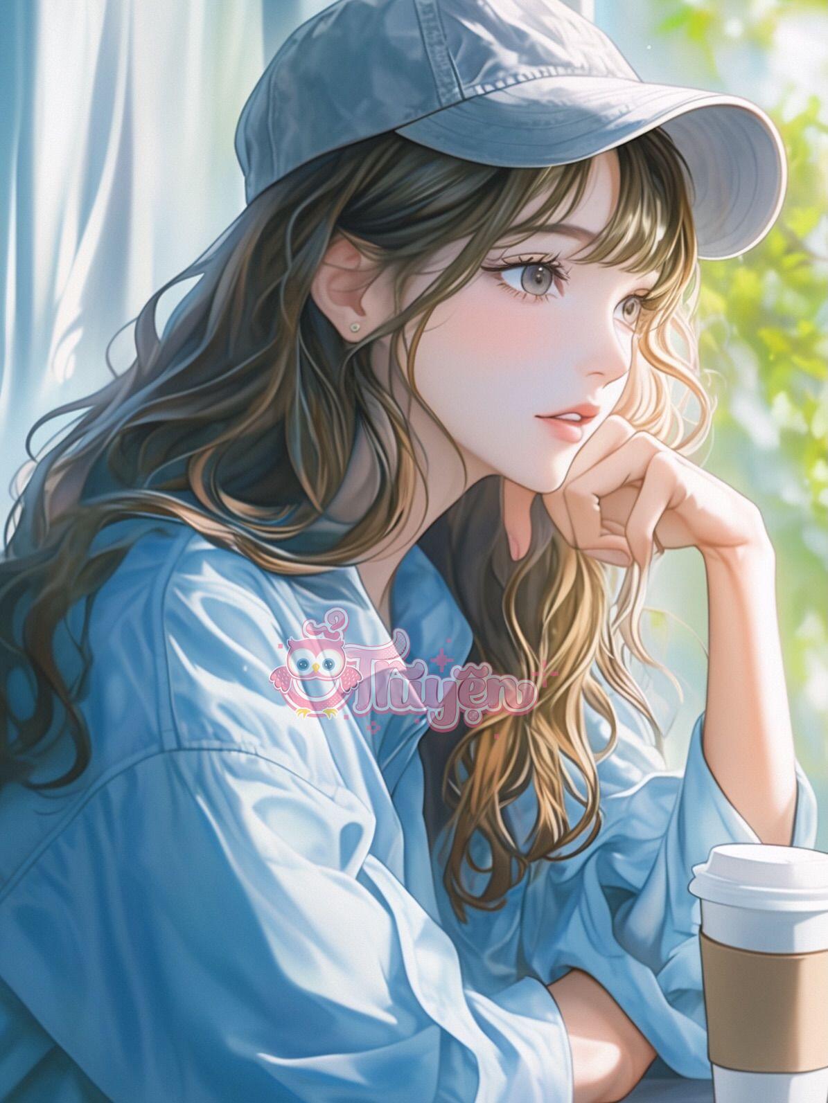 Giọt Nước Mắt Muộn Màng