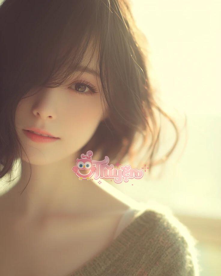 Giữ Trọn Cuộc Đời