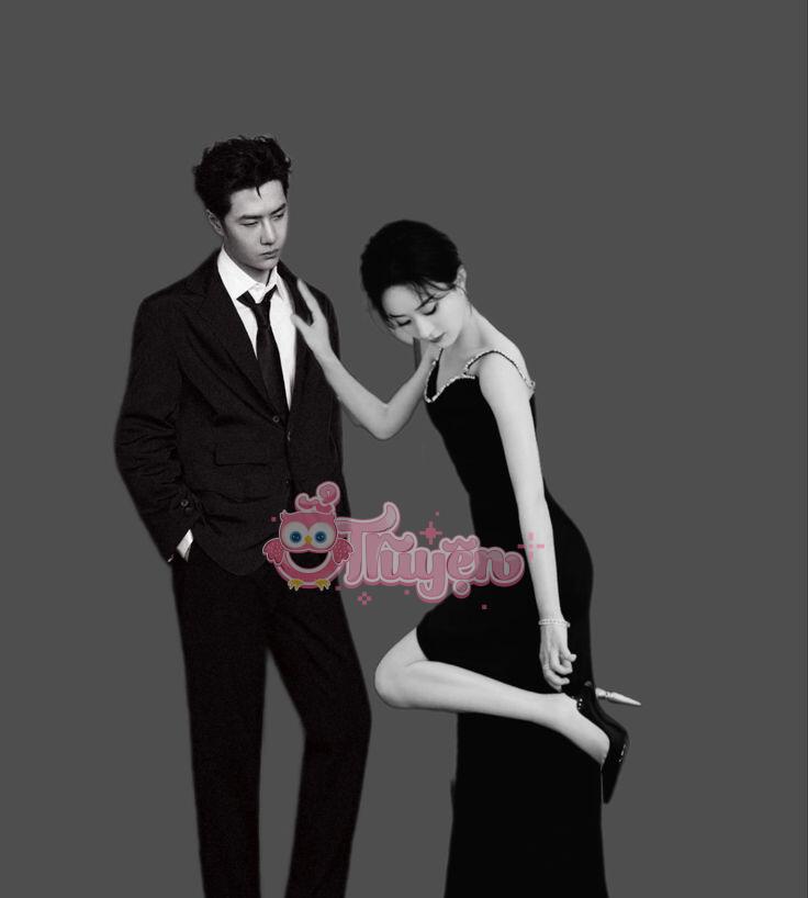 Giữ Trong Lòng Bàn Tay