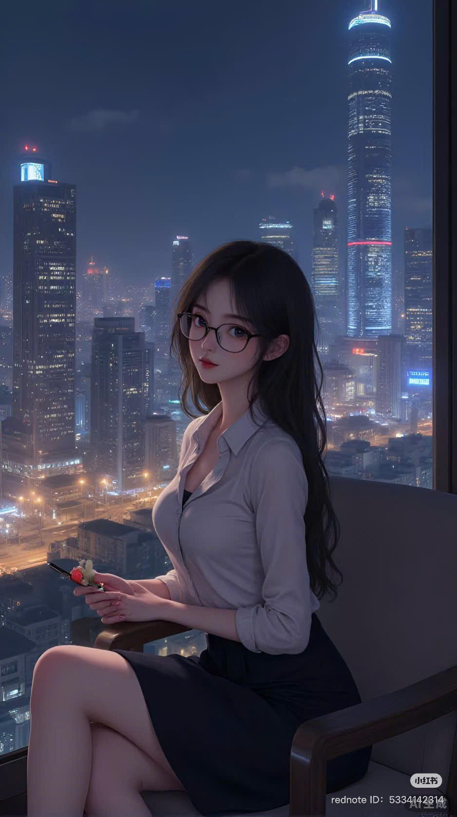 Giữa Sự Im Lặng Là Tình Yêu