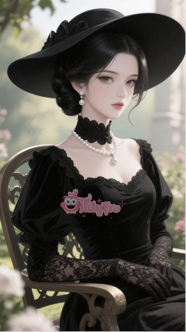 Giúp Việc Ngang Ngược