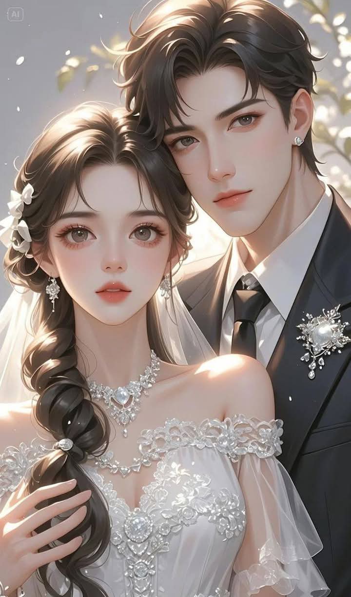 Gọi Tên Em Trong Đêm