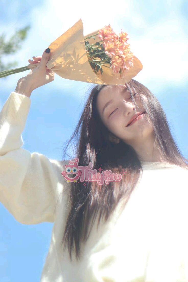 Góp Gió Thành Bão