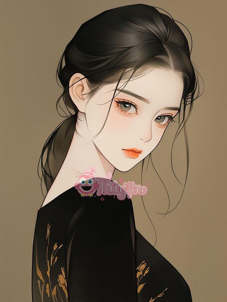 Gửi Lại Nhân Gian Mái Đầu Tuyết Trắng