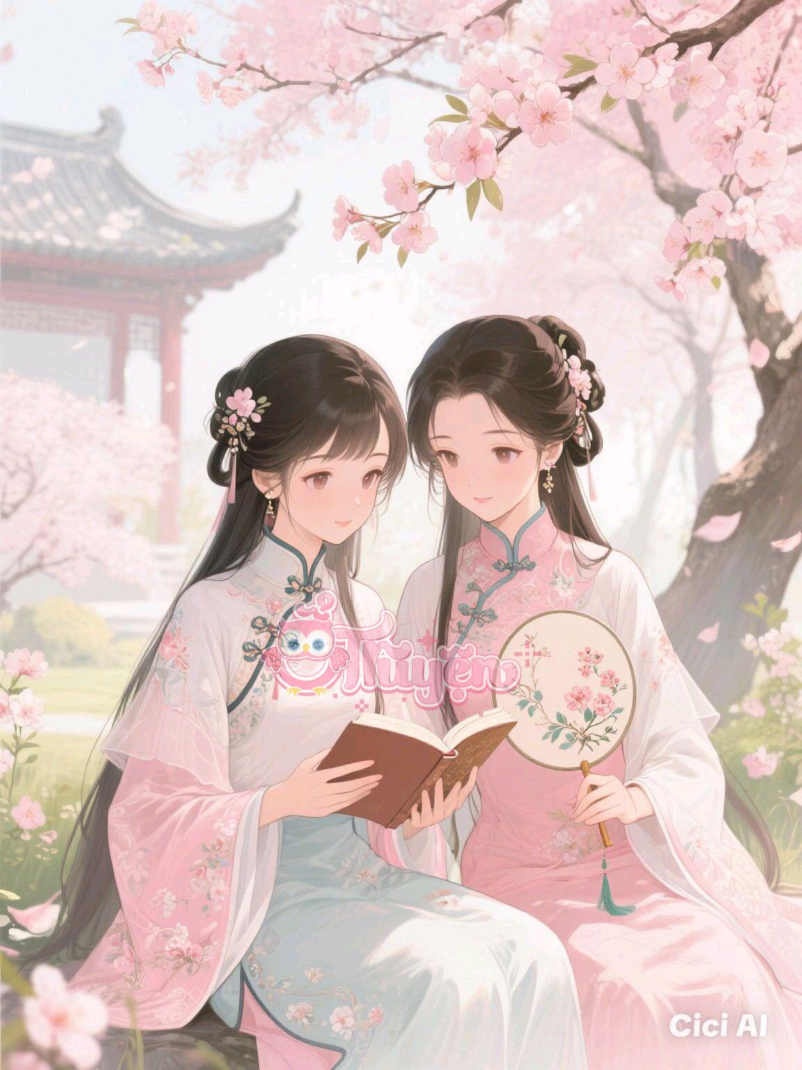 Hạ Tân Lang