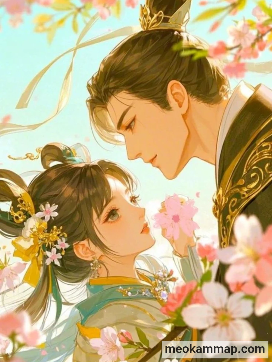 Hắn Còn Mỏ Hỗn Hơn Ta