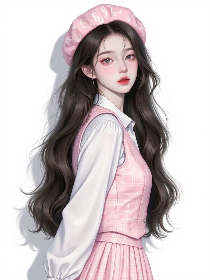 Hạnh Phúc Bất Ngờ