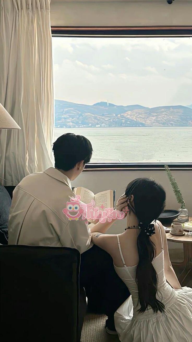 Hào Môn Không Nhượng Bộ