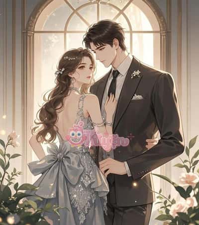 Hào Môn Trọng Sinh: Vợ Cũ Báo Thù