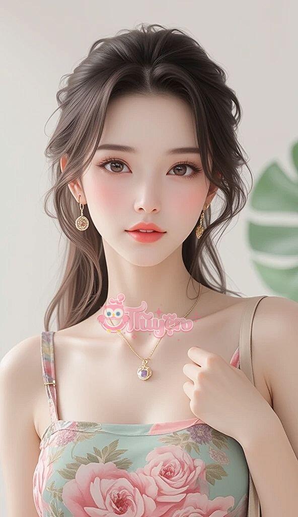 Hạt Mầm Tội Ác