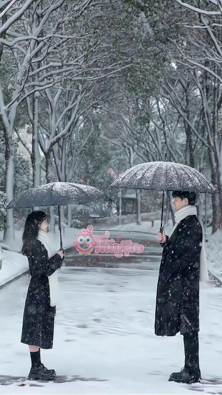 Hãy Đợi Em Kiếp Sau