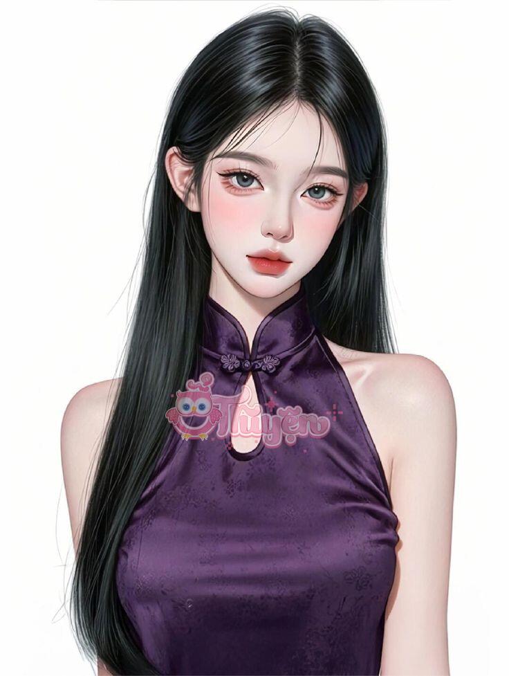 Hay Làm Mình Làm Mẩy Sao? Như Vậy Lại Càng Đáng Yêu