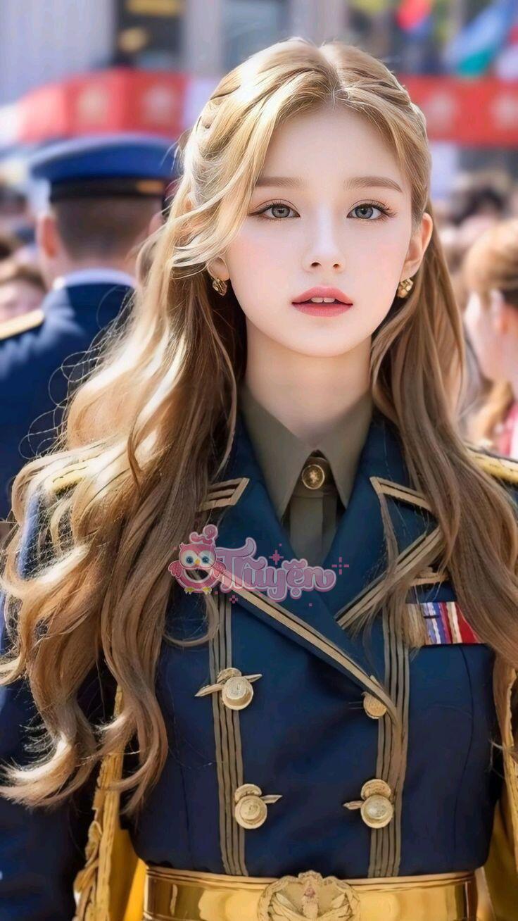 Hãy Sống Cho Chính Mình