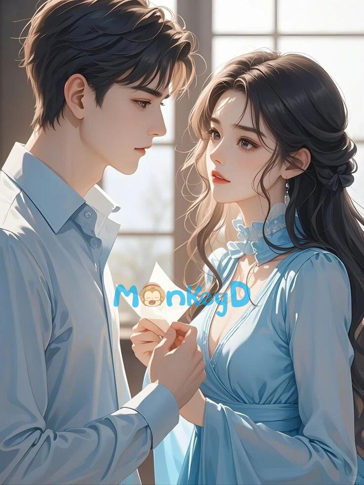 Hệ Thống Ép Tôi Làm Nữ Phụ Ác Độc, Nhưng Tôi Chỉ Biết Tấu Hài